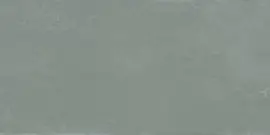 Фото Керамогранит Eleganza Saggio Carving 60x120