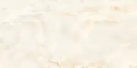 Керамогранит Onice Perla Glossy 60x120 (O4450P) Фото Керамогранит Onice Perla Glossy 60x120 (O4450P)