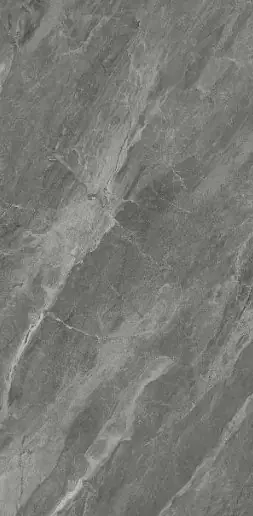 Фото Керамогранит WIFi Ceramics PY126907 Grey Marble Glos 60x120 Китай