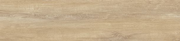 Фото Керамогранит Milton матовый 200x900 (GFA2090MLT40R) Россия