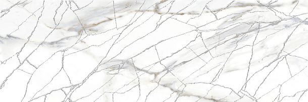 Декор Alicante 246x740 (DW15ALC66R)  Фото Декор Alicante 246x740 (DW15ALC66R) Россия