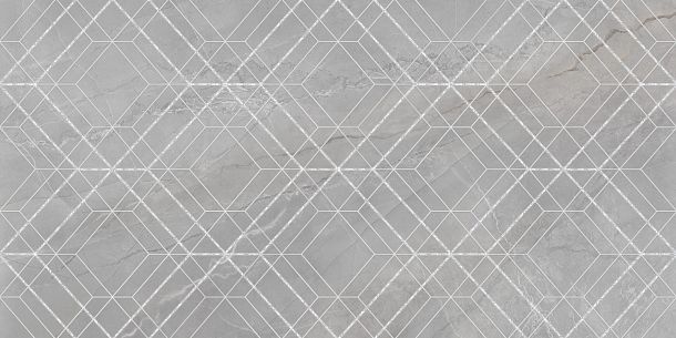 Фото Плитка Lims Dark Rhomb 300x600x9 (DW36LMM25) Россия