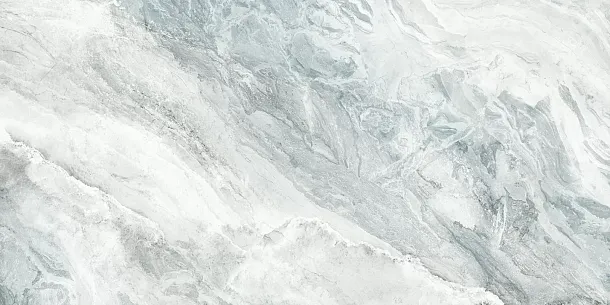 Керамогранит D12057M Waterfall Sky 120x60 для гостиной, для ванной, для туалета, для прихожей Фото Керамогранит D12057M Waterfall Sky 120x60 Россия