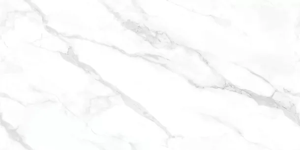 Фото Керамогранит Statuario Endless 60x120 (NTT99506P) Индия