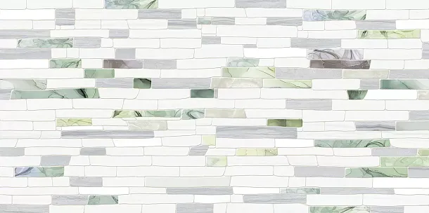 Фото Плитка WT9GEM55 Gemstone Intel 249*500*75 Россия