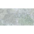 Керамогранит Bohemian blue natural 50x100