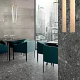 Керамогранит Ariana Ceramica PF60008674 Futura Cenere Nat Ret 6mm 120x280