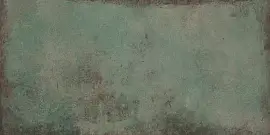 Фото Керамогранит Alloy Mint Matt Rect. R10 60X120 (017.869.0824.10476)