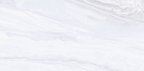 Фото Плитка Arcadia 249x500 (TWU09ARC007) Россия