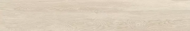 Фото Керамогранит Ennface ENWD4026CR20120 Glacier Bianco Matt 120x20x0.9 Индия