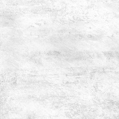 Фото Керамогранит Oxide sugar-эффект 600x600x9 (GFU04OXD07R) Россия