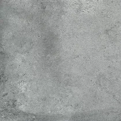 Фото Керамогранит Gambini Heartland Clay Nat 30x30 Италия