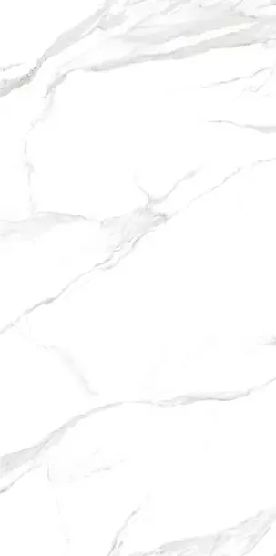 Фото Керамогранит Statuario Mat 120x240 (NTT3009M) Китай