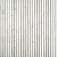 Плитка Mainzu Wynn Marble Satinado 15x30