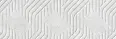 Керамическая плитка Metropol R0002929 Taran Concept Natural 30x90