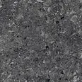 Керамогранит Alpas Terrazo Nero 20mm 60x60