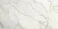 Керамогранит Ennface ENMAR8001HG80160 Amulet High Glossy 800x1600x9