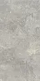 Керамогранит Cercom 1089326 Evergreige Rett (P) 60х120