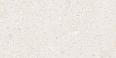 Керамогранит prissmacer bergamo marfil 60x120