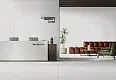Керамогранит Gravita Tivoli Pearl Fullbody Low Reflection Relief Matt 60x120