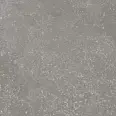 Керамогранит Kerama Marazzi Касабланка серый матовый 20x20x0,8 (KM2020G0021N)