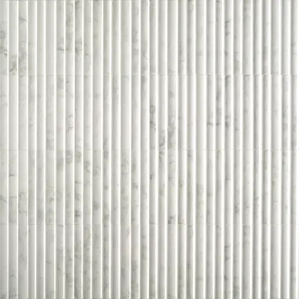 Фото Плитка Mainzu Wynn Marble Satinado 15x30 Испания