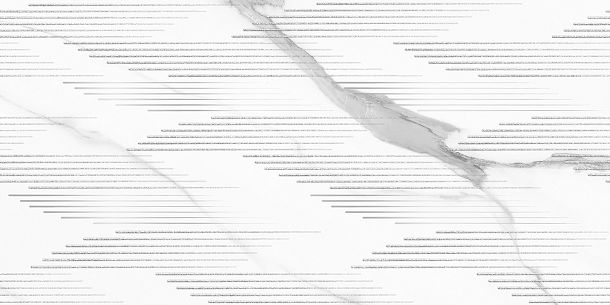 Фото Плитка Way Light Arrow 300x600x9 (DW36WAY00) Россия