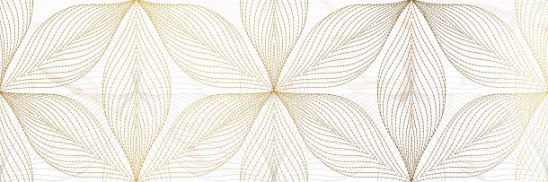 Фото Декор Dea 200x600 (DWA11DEA014) Россия