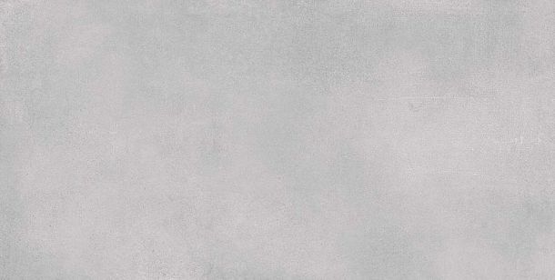 Фото Керамогранит navarti manhattan pearl 60x120 Испания