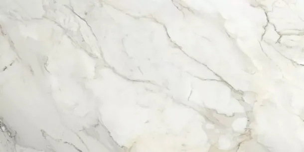 Фото Керамогранит Ennface ENMAR8001HG80160 Amulet High Glossy 800x1600x9 Индия