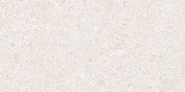 Фото Керамогранит prissmacer bergamo marfil 60x120 Испания