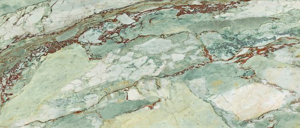 Фото керамогранит stone design stones SLF.AVA.GNSK.LC италия