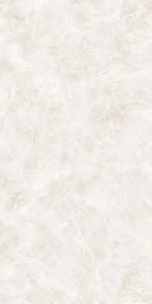 Фото Керамогранит I Naturali Diamond Cream Luc 12+mm 1620x3240 (LAMFF00362_IT) Италия