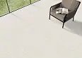 Керамогранит Ennface ENIND3214MT80160 Terrazzo Black Matt 800x1600x9