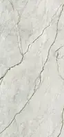 Фото Керамогранит Imola Ceramica GRE RO6 278 LP 120x278