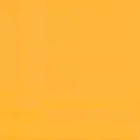 Фото Керамогранит Top Cer 6621/1Ch Ochre Yellow Color 21 14,6х14,6