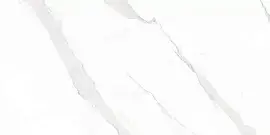 Фото Керамогранит Geotiles Statuary Compacglass Blanco 60x120