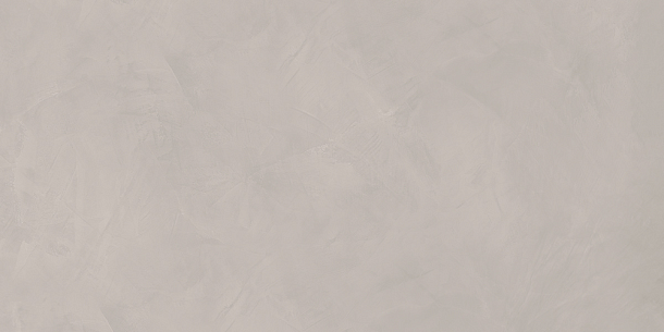 Фото Керамогранит GF01 Graffito Light Grey Неполированный Рект. 60x120x10 Россия