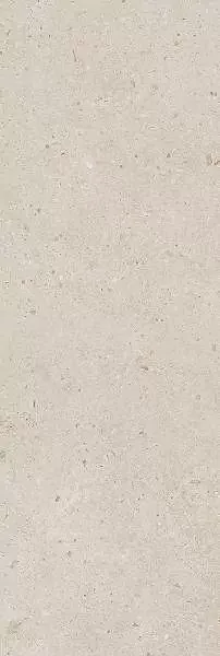 Фото Плитка 14054R Риккарди бежевый матовый обрезной 40x120 Россия