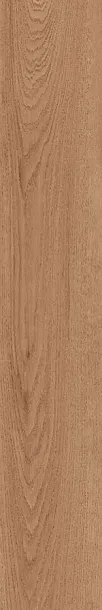 Фото Керамогранит Sant Agostino CSAGRWNA18 Gracewood Natural 30180 Nat Rect 30x180 Италия