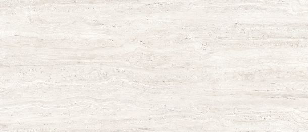 Фото керамогранит Stone Travertino SFV.RT.BV.NT Италия