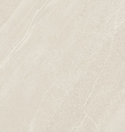 Фото Керамогранит Gabbro White GB01 80x80 неполированный Россия