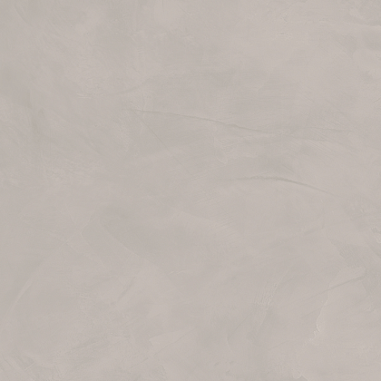 Фото Керамогранит GF01 Graffito Light Grey Неполированный Рект. 60x60x10 Россия