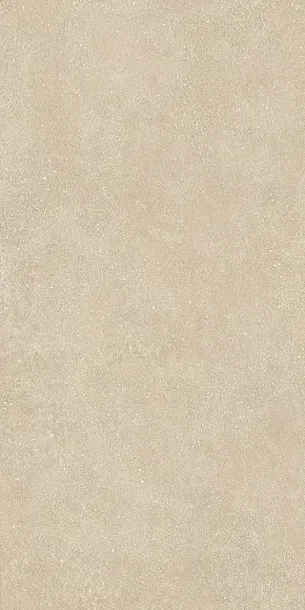 Фото Керамогранит Dado Ceramica Materia Corda Rett 60x120 Италия
