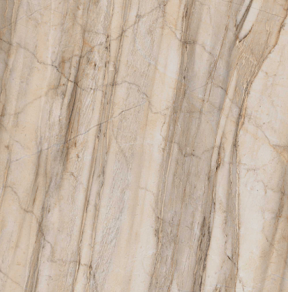 Фото Керамогранит BR01 Bernini Pearl неполированный 80x80x11 Россия