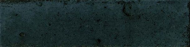 Фото Керамическая плитка ribesalbes hope blue 7,5x30 Испания