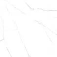 Керамогранит Dako Е-5023/МR Cosmos белый ректификат 600х600х9