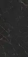Керамогранит Nevada Nero High gloss 60x120