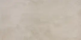 Фото Керамогранит Touch Tortora Rett 60x120