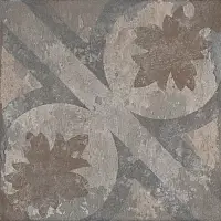 Фото Керамогранит SG455720N Геркуланум 50,2x50,2x8,5